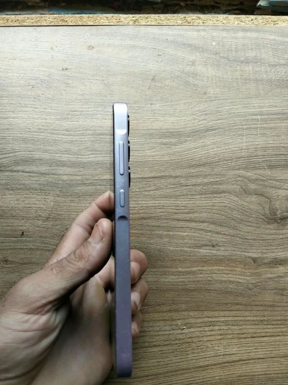 Samsung a35