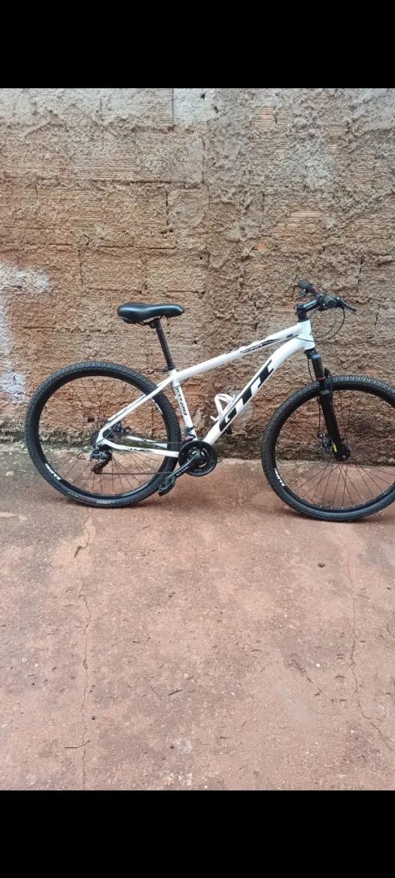 Bicicleta aro 29 - Foto 2