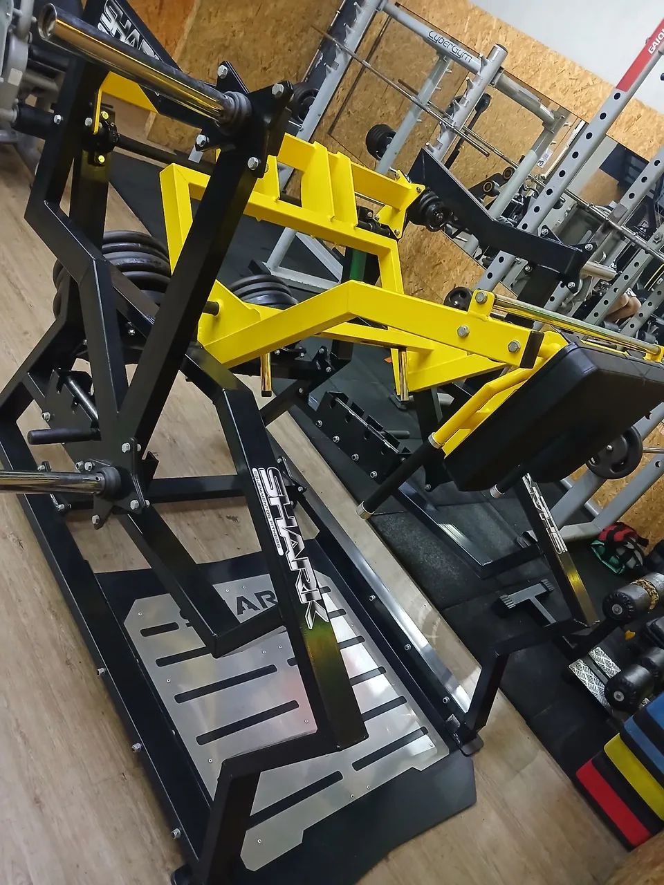 Hack power squash 401188202239109123