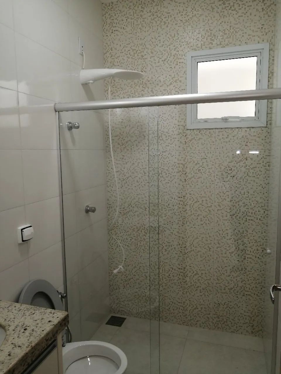 Casa Nova Uberlândia  - Foto 5