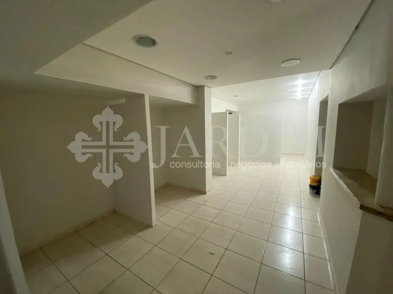 AMPLO SALÃO COMERCIAL | ÁREA CENTRAL | CENTRO