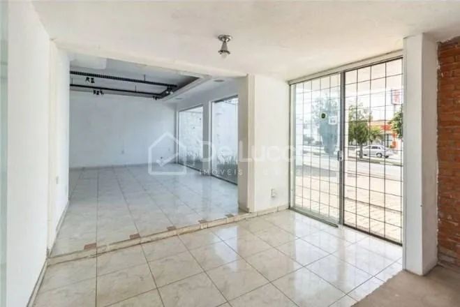 casa - Bonfim - Campinas - Foto 2