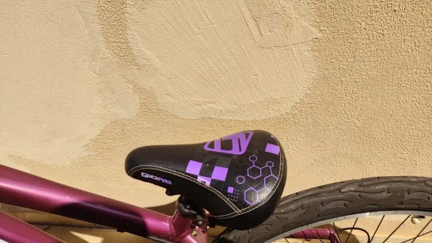 Gios aro 26 - Foto 4