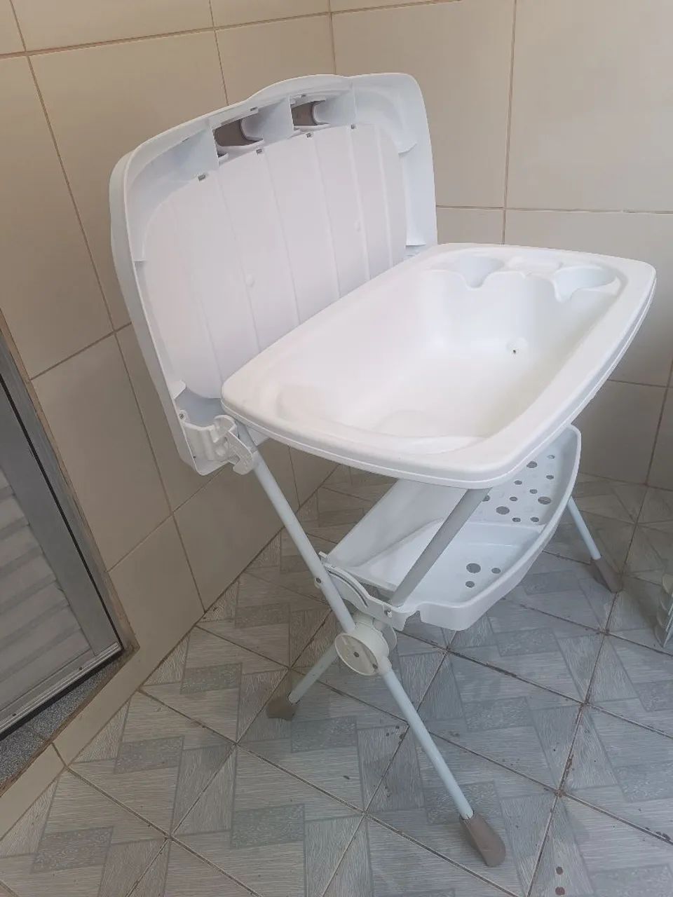 Banheira  - Foto 3