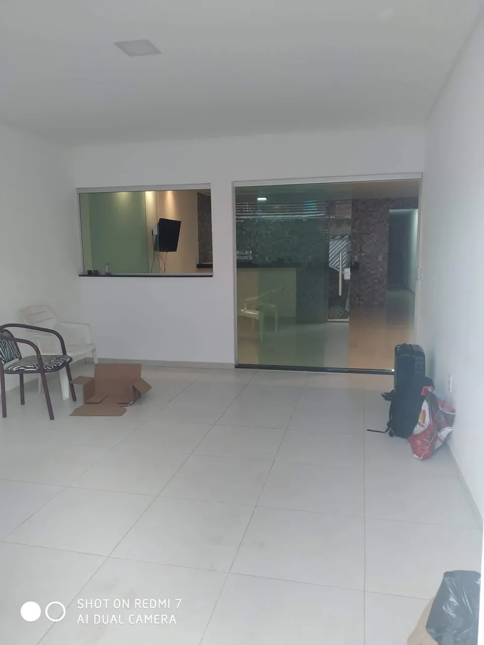 Excelente Oportunidade! - Foto 4
