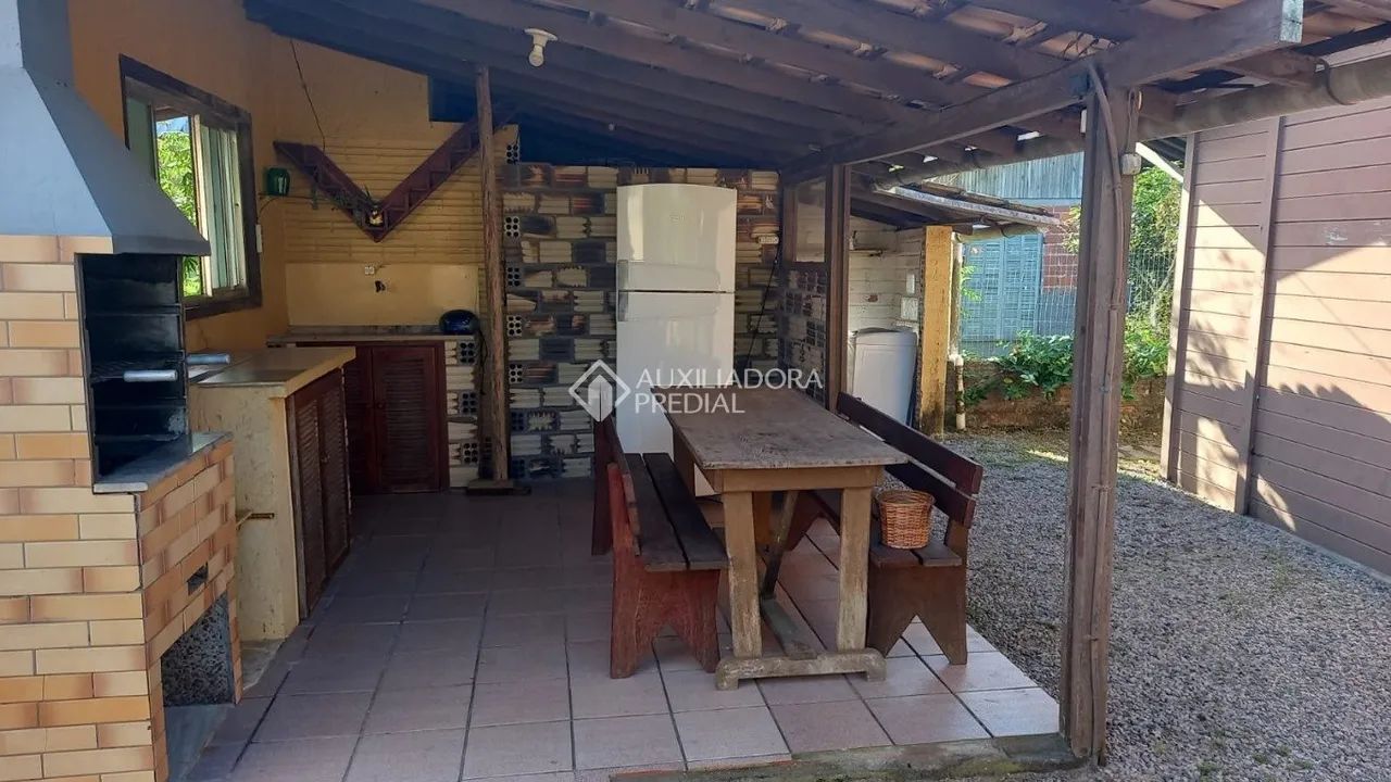 CASA À VENDA NA PRAIA DO ROSA | IBIRAQUERA - Foto 2