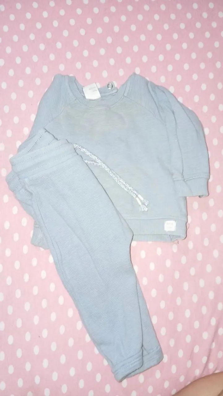 Roupas 65048956369793125