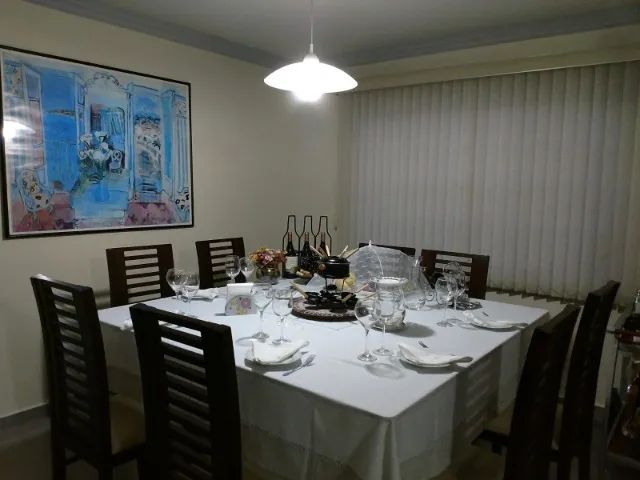 Casa em condominio Real Park - Caieiras - Foto 3