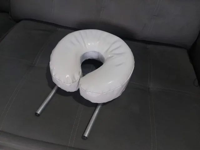 Maca de Massagem - Foto 2
