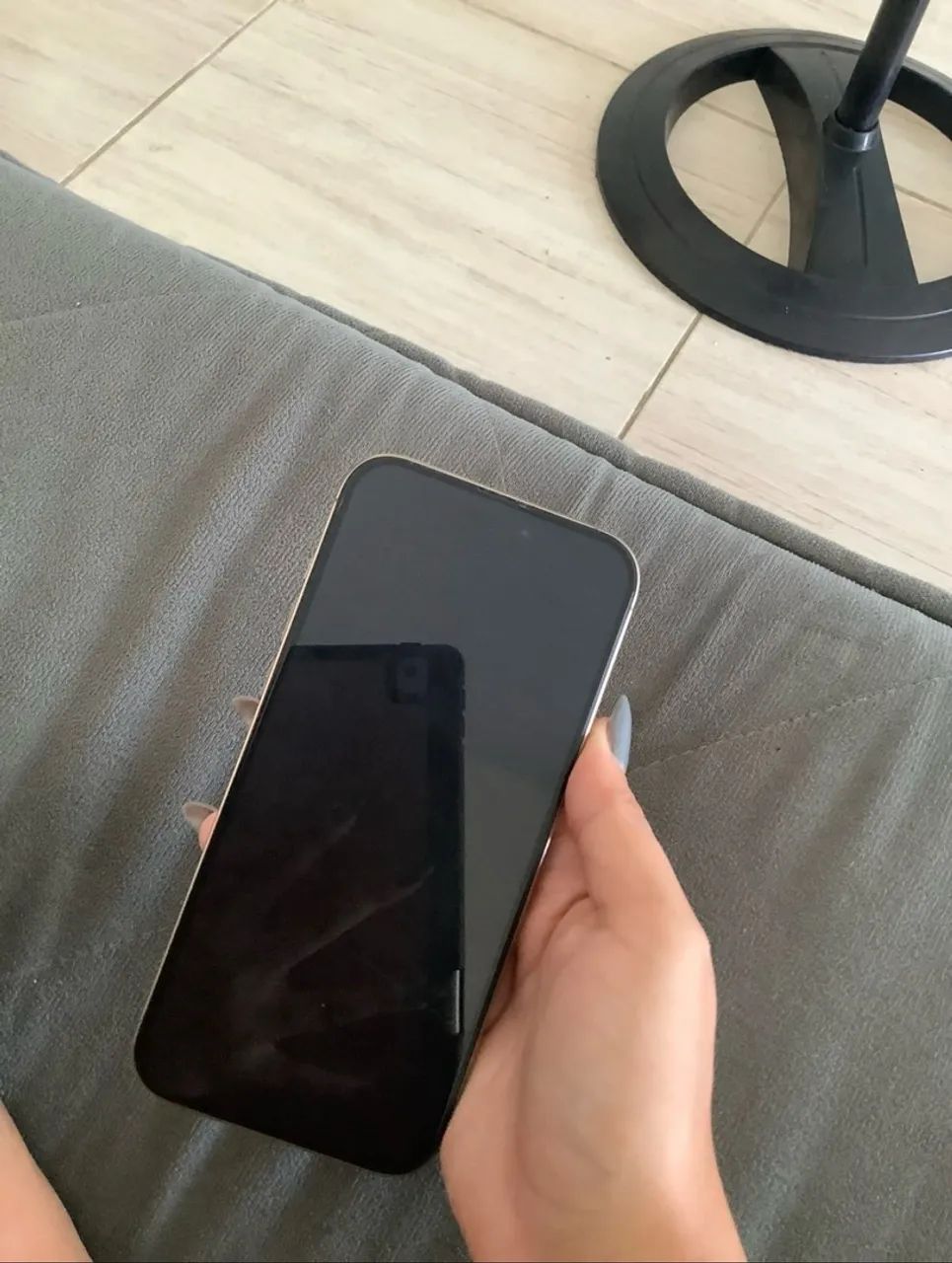 iPhone 16 pro Max  - Foto 2