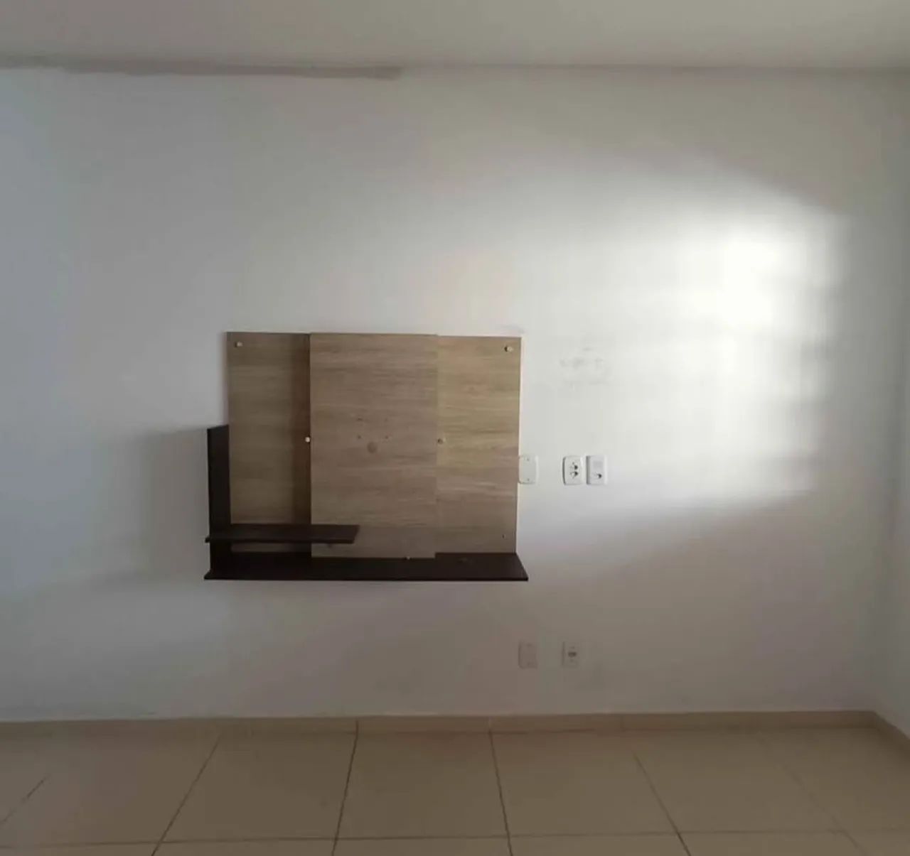 Vendo essa casa no Itapoã, QL 5  - Foto 3