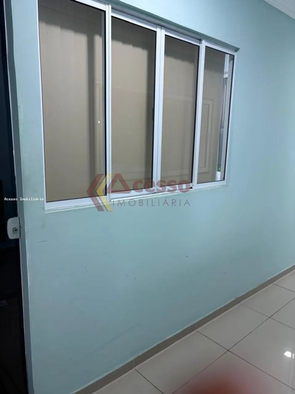 Sala Comercial para Locação em Rio de Janeiro, 1 banheiro - Foto 5