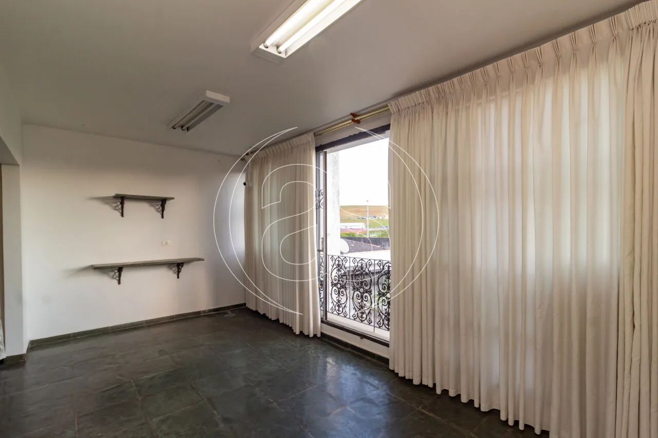 QUER ALUGAR OU COMPRAR UM EXCELENTE IMÓVEL, ESSA É A SUA CHANCE!! - Foto 5