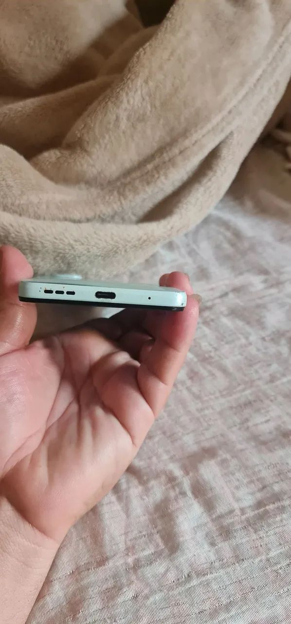 Moto g22 - Foto 3