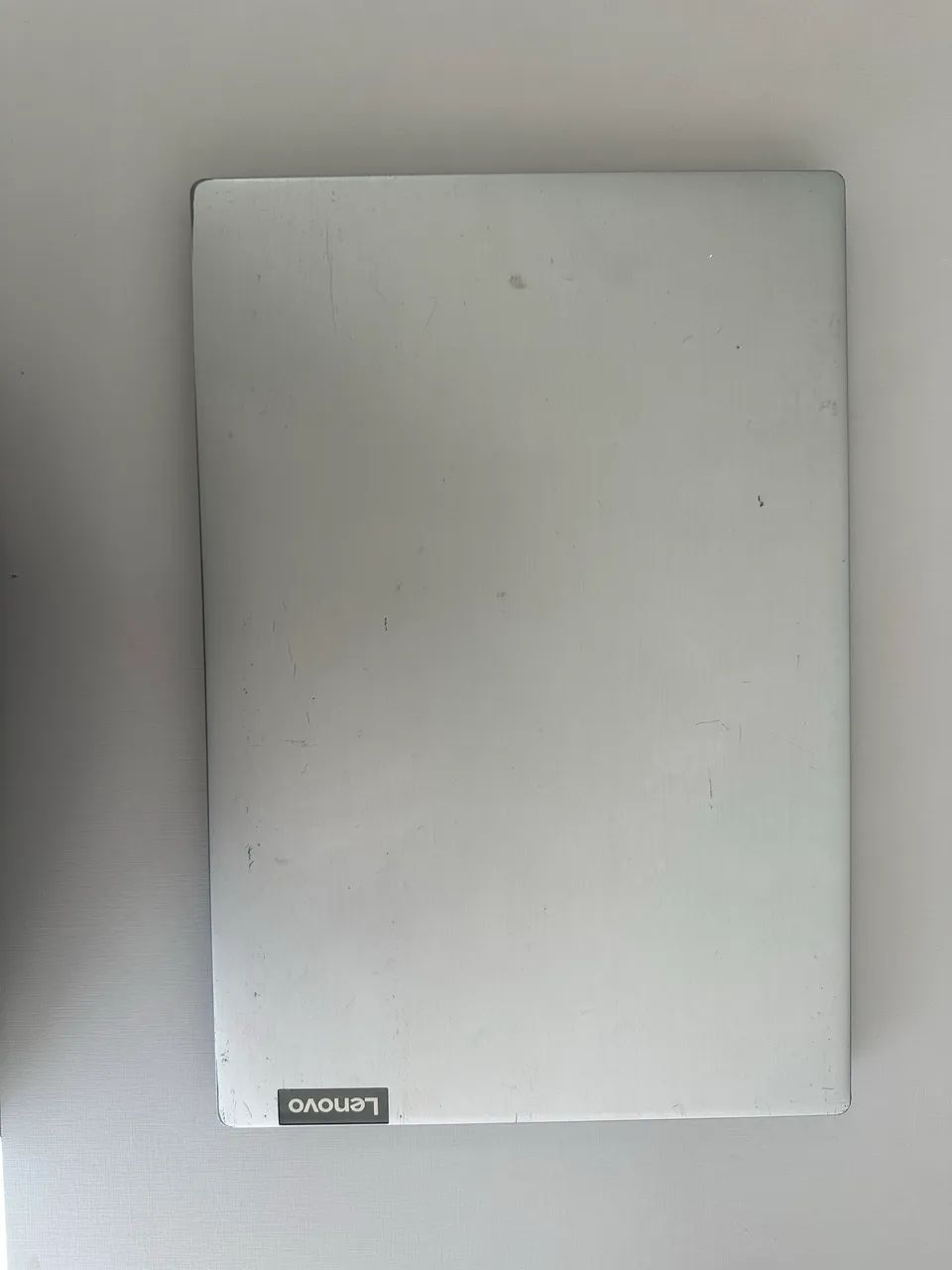 Notbook Lenovo IdeaPad S145