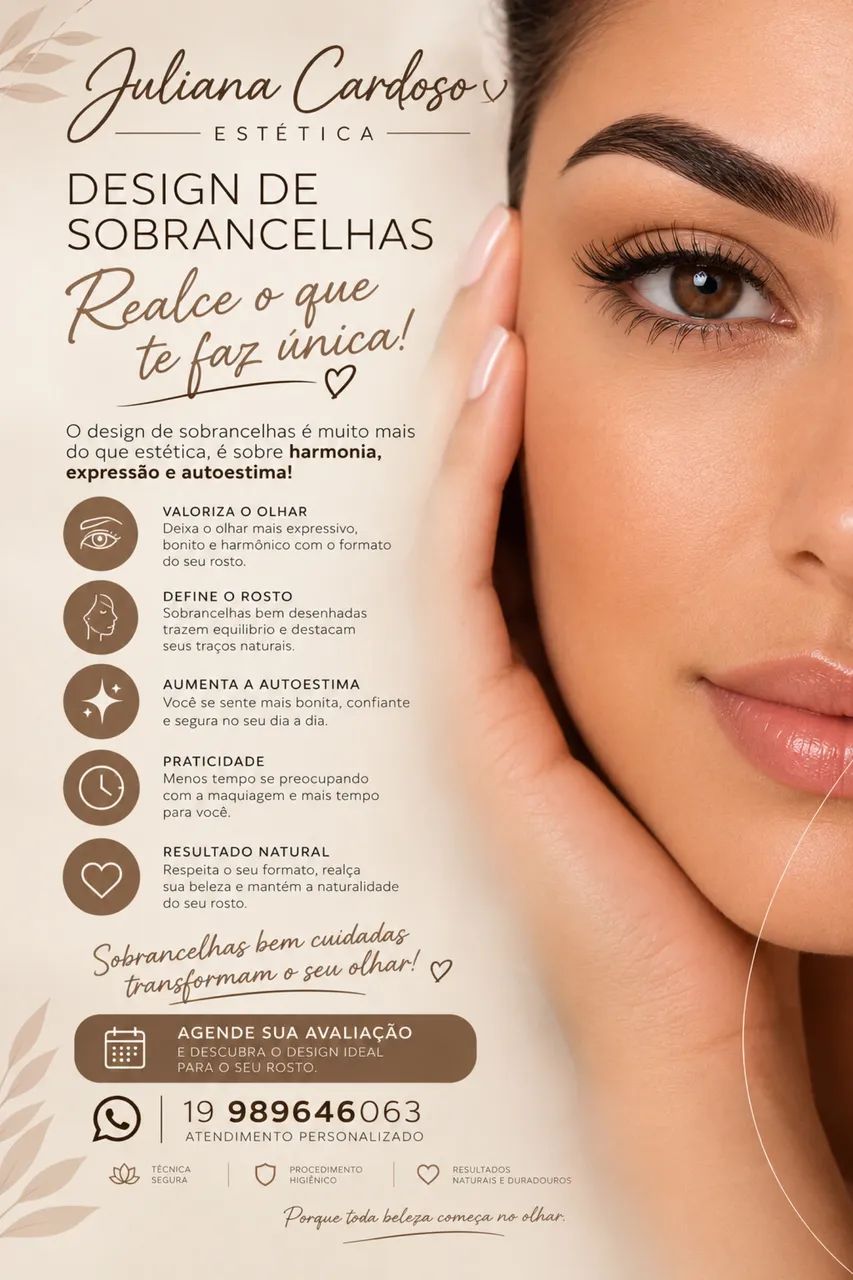 Estética e Bem estar  - Foto 2