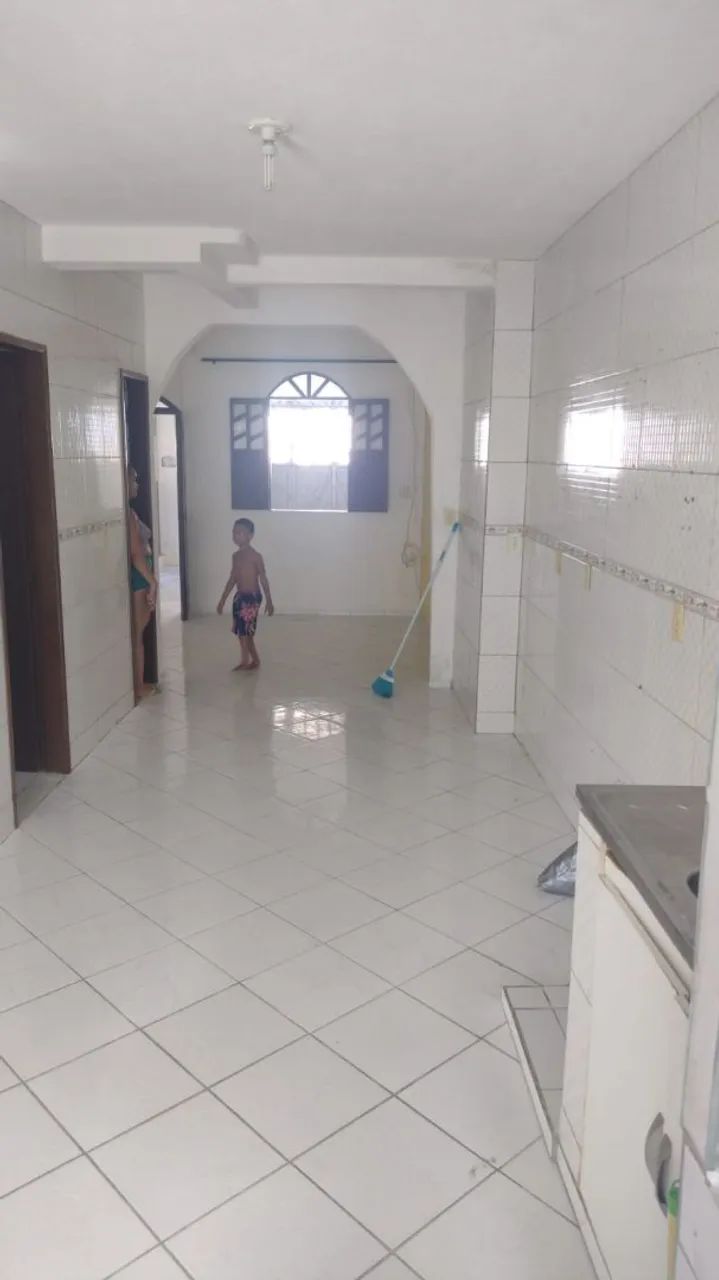Vendo 2casa  2/4  em PARIPE  - Foto 3