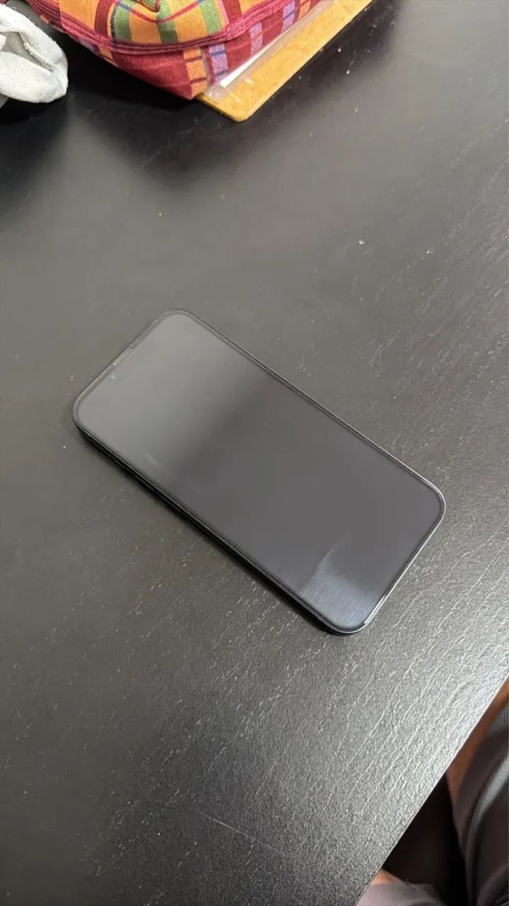 iPhone 13 - 256gb - Foto 2