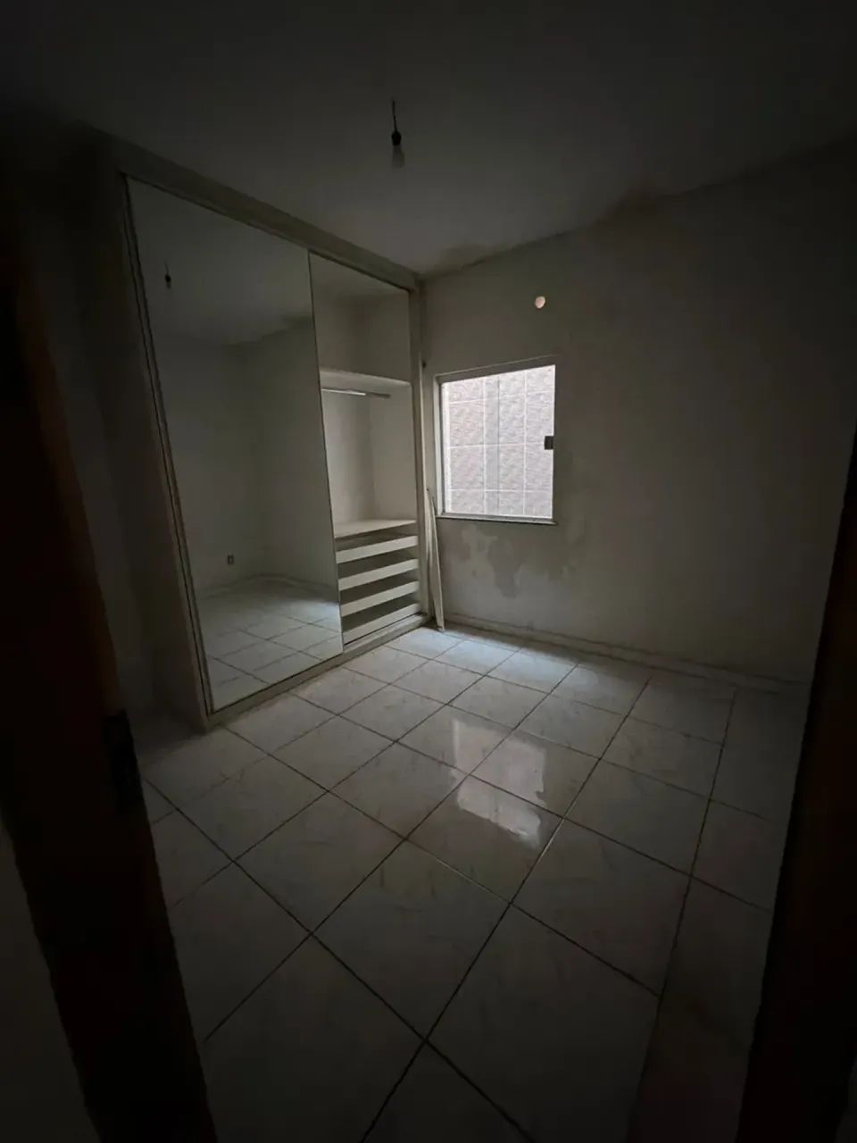 Casa Duplex a Venda no Turu, com 160m²,  Oportunidade - Foto 5
