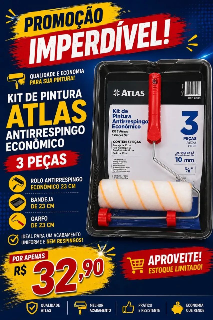 Tintas