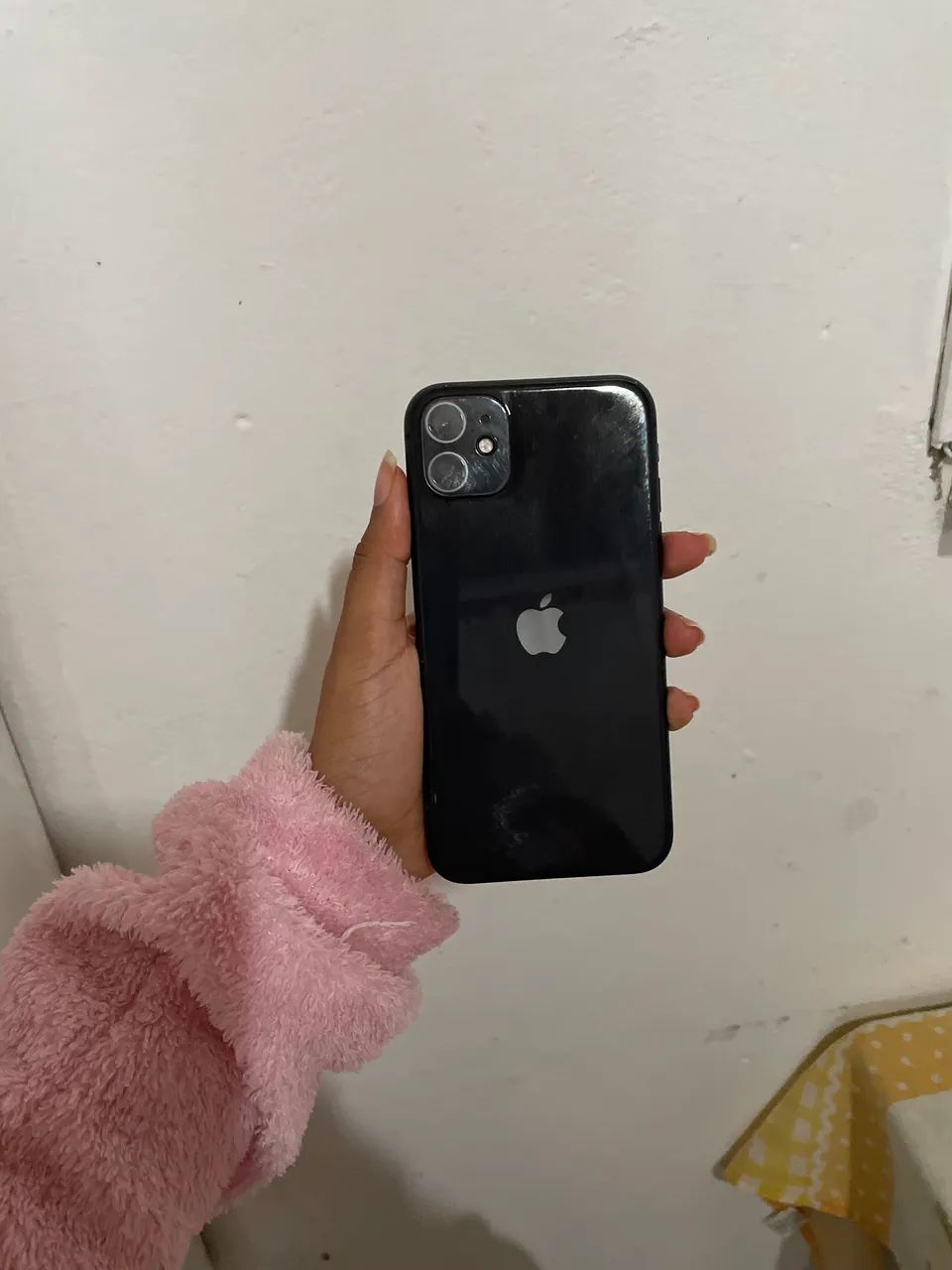 Iphone 11, 128GB - Foto 2