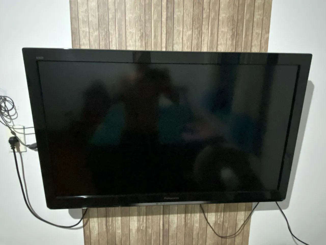 TV Panasonic 42 polegadas  - Foto 2