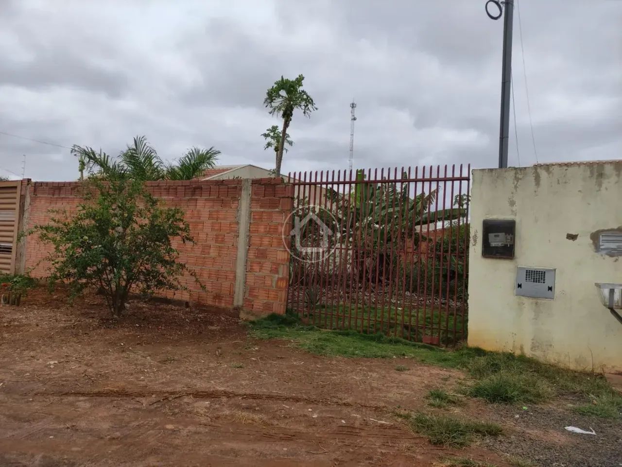 OPORTUNIDADE - Foto 2