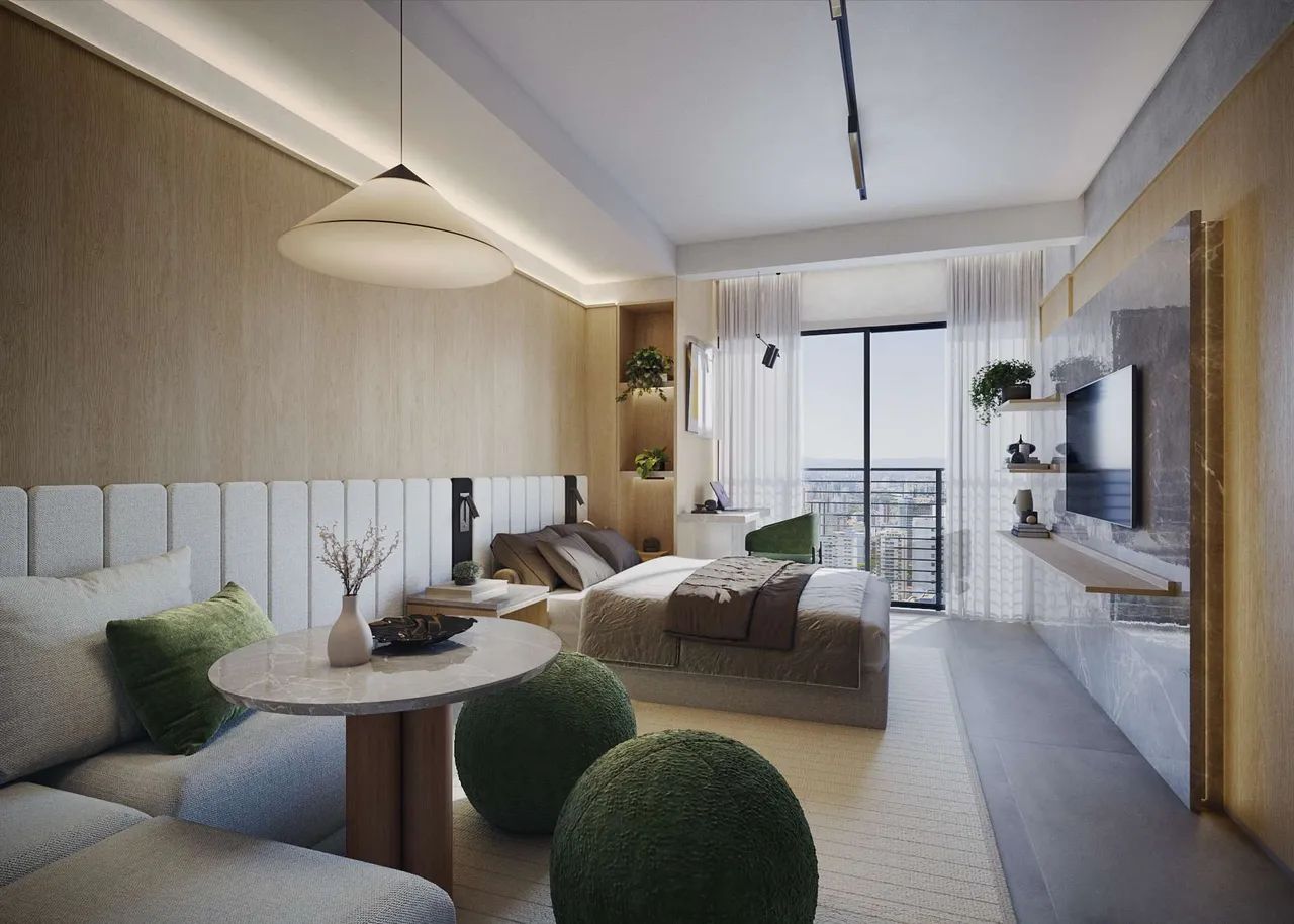 RW BOUTIQUE APARTMENTS - Foto 5