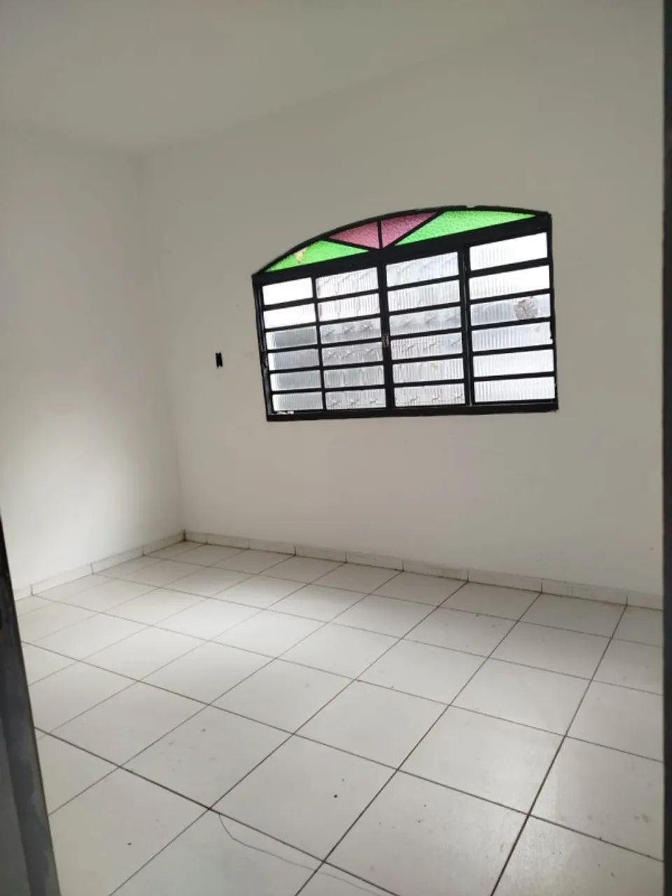 Casa com 9 quartos à venda em Contagem - Foto 4