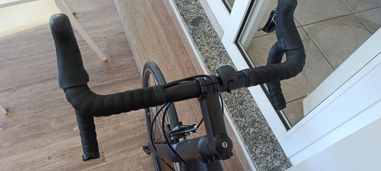 Bicicleta de estrada Specialized Allez - Foto 2