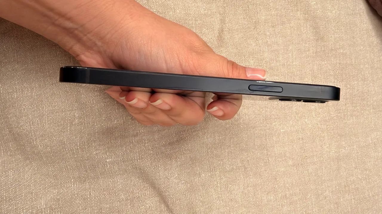IPHONE 12 128GB - Foto 5
