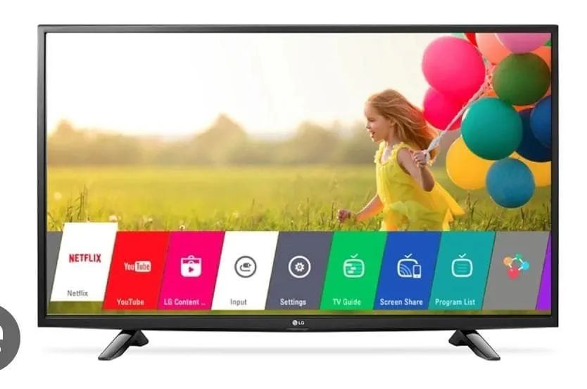 TV 50 - Foto 2