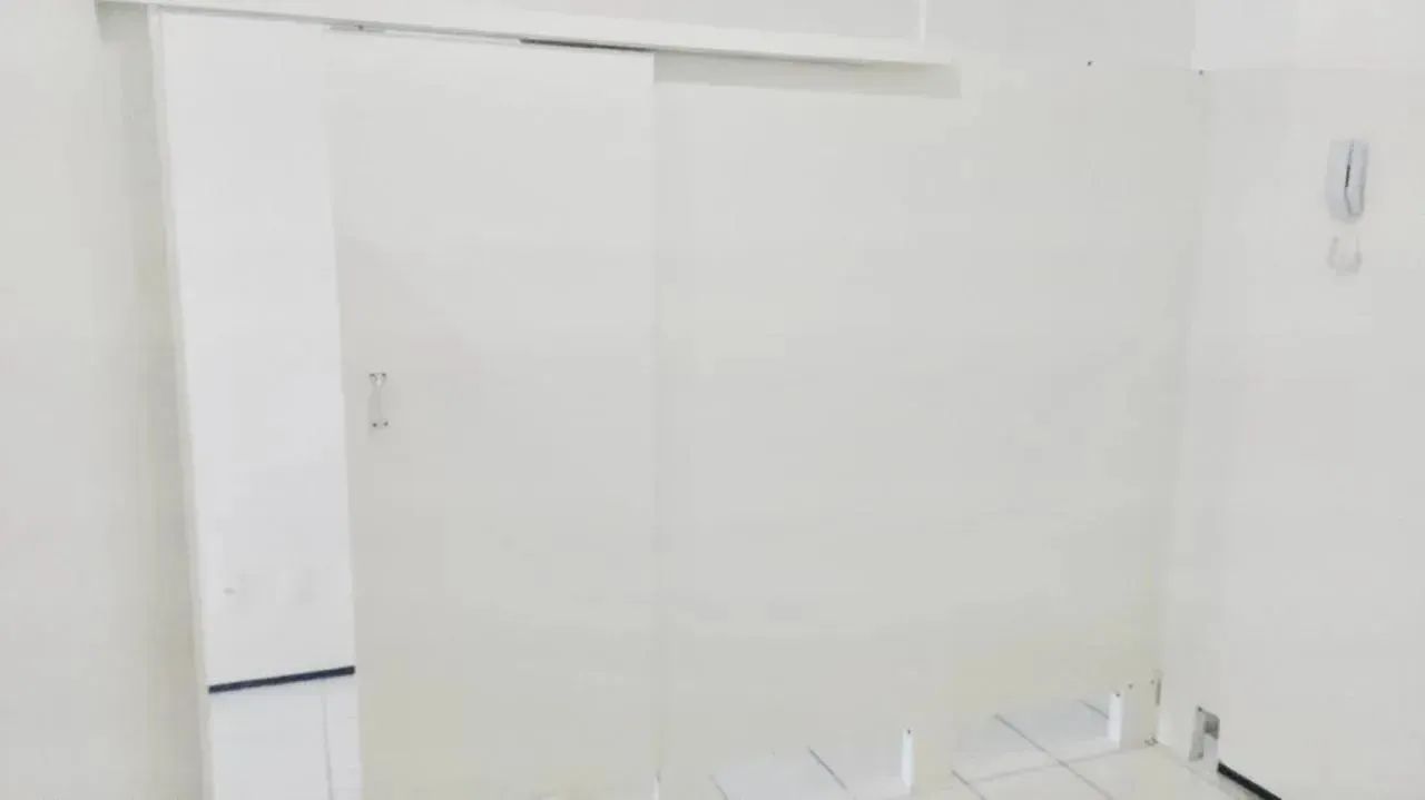 SALA COMERCIAL PARA LOCAÇÃO - Foto 4