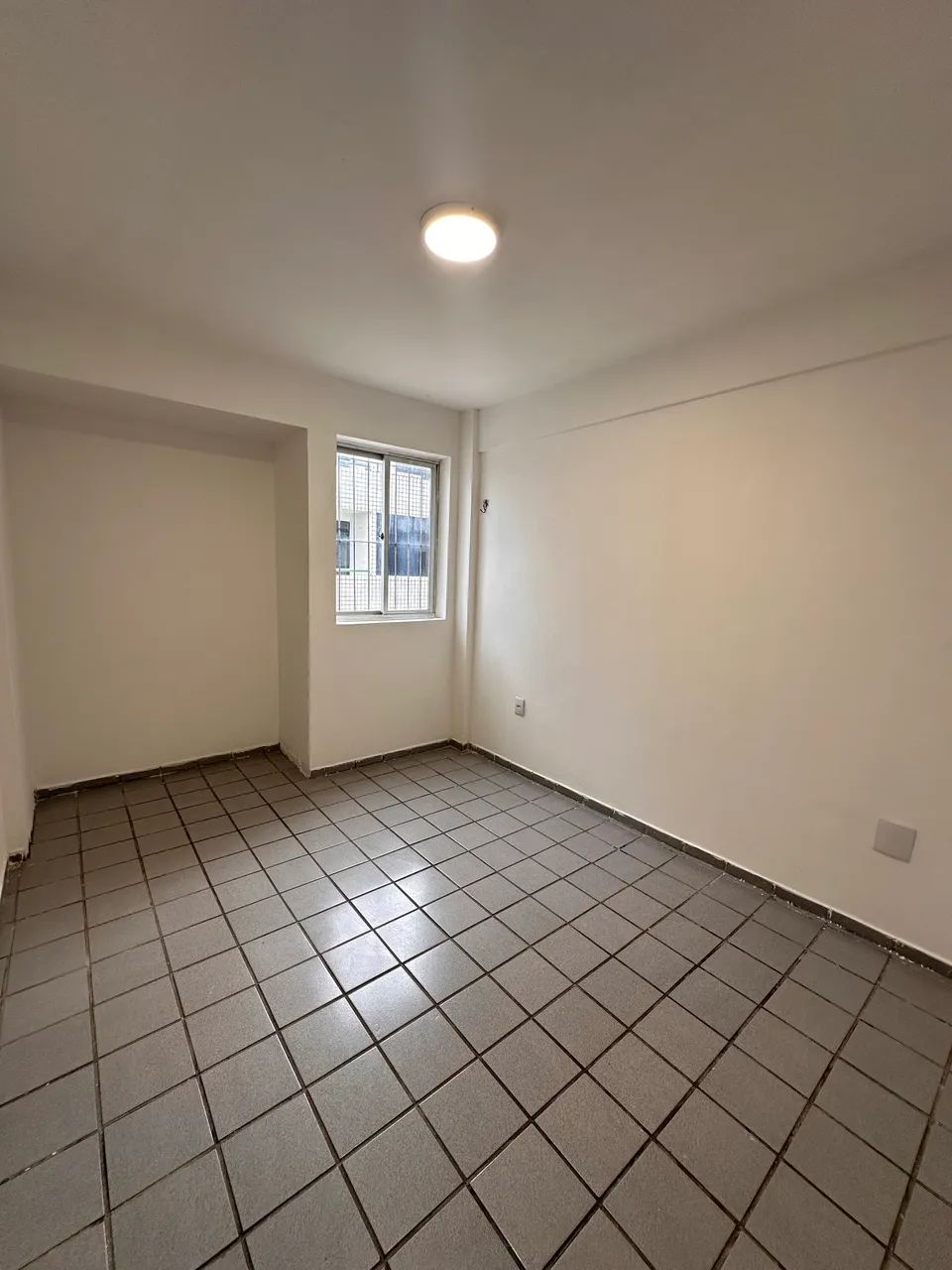 Apartamento de 3 quartos no bessa  - Foto 3