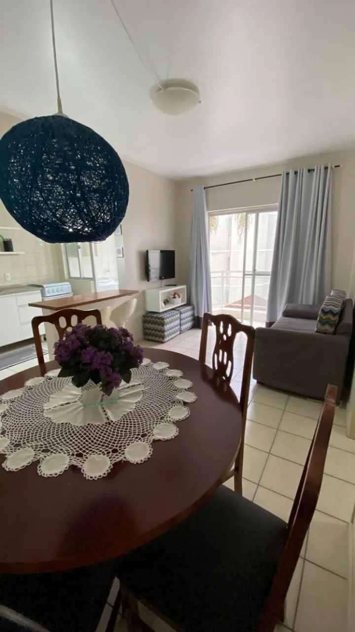 Apto 2 quartos, Próximo a UFSC - Foto 4