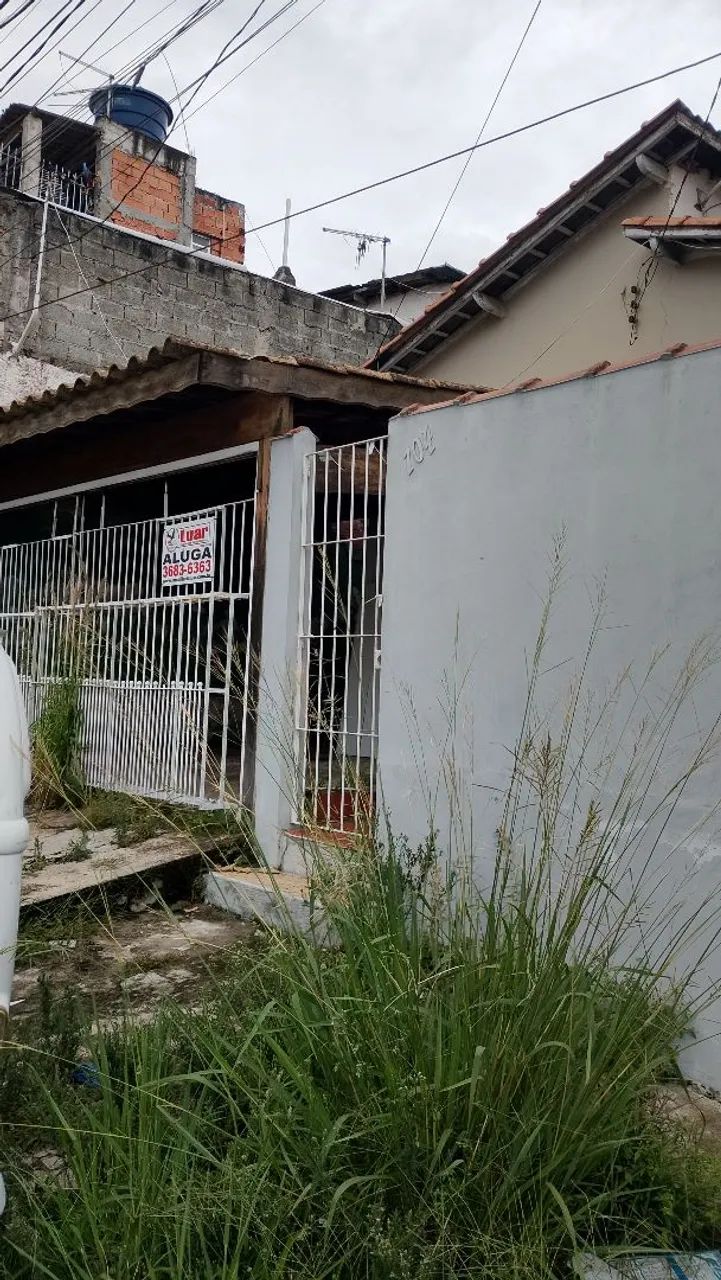 Foto - Osasco - Pestana