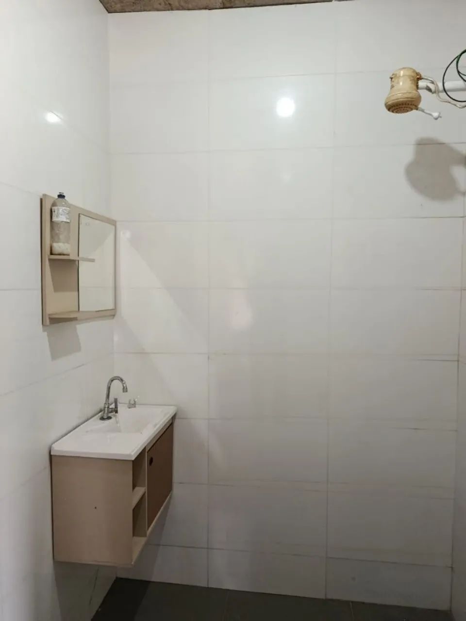 Vendo Galpão 220 m² - Foto 4