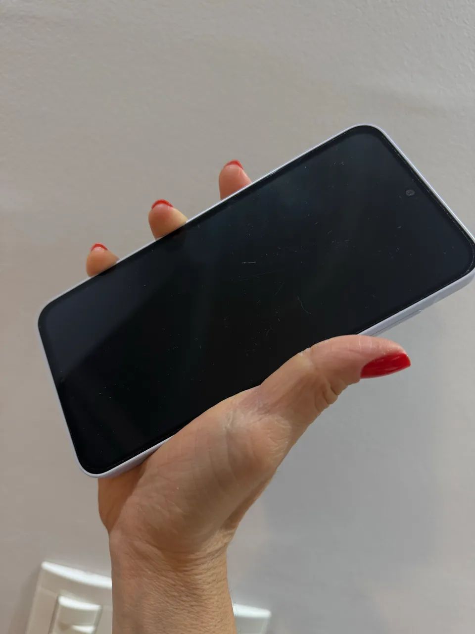 Samsung GALAXY A35 5G 256Gb  - Foto 3
