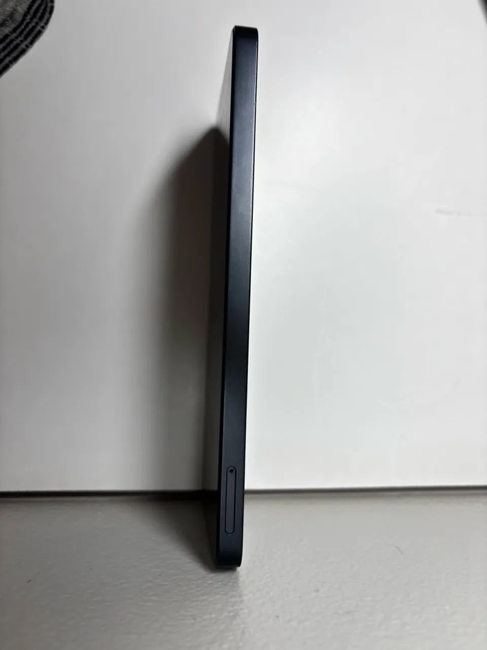 Celular Samsung A07  - Foto 2