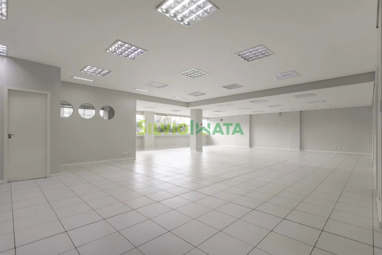 EXCELENTE SALA COMERCIAL NO ED. PLANETARIUM TOWER, LOCALIZAÇÃO ESTRATÉGICA - Foto 3