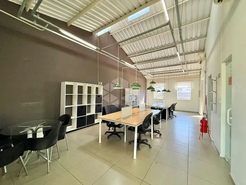 Prédio 300M² - para Alugar - Foto 5