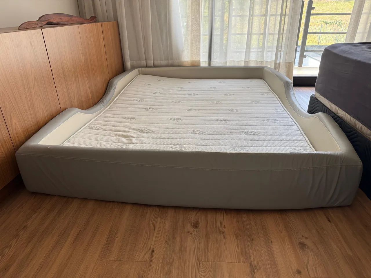 Cama - Foto 5