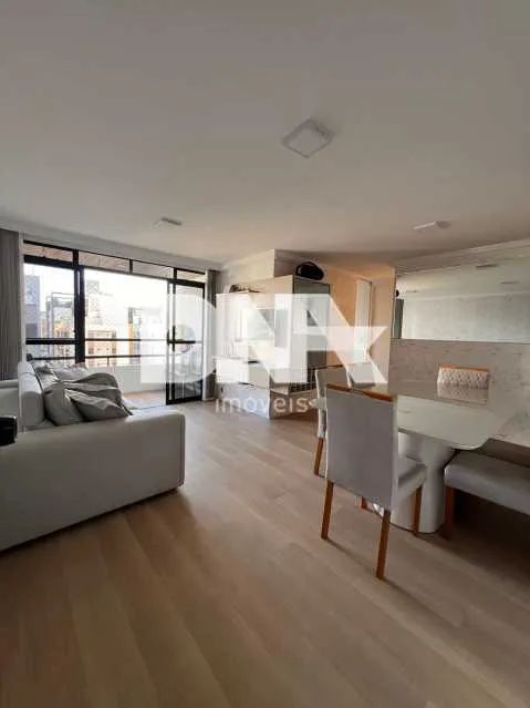 Apartamento : Padrão / Residencial / Intermares - Foto 2