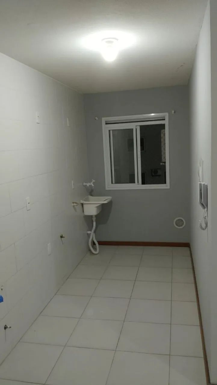 Aluguel apartamento Biguaçu - Foto 4
