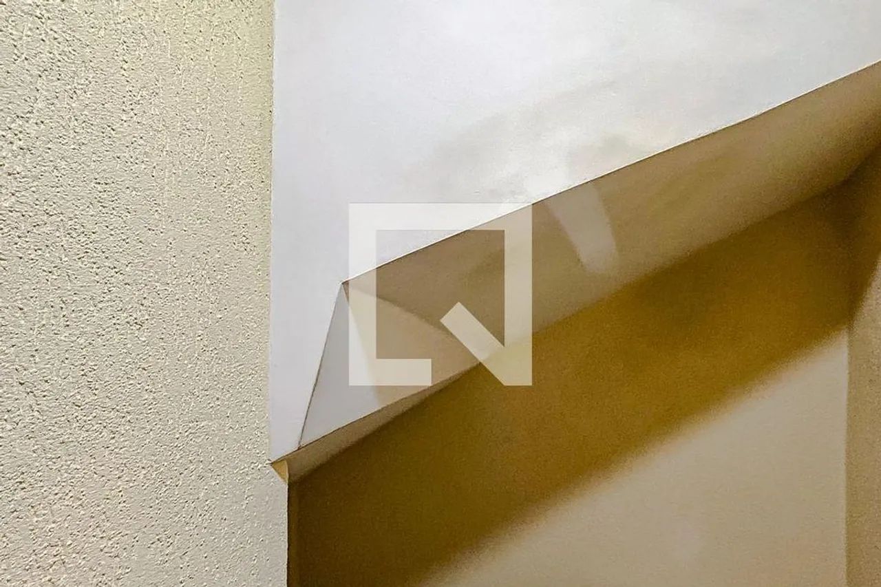 Casa à Venda - Vila Aricanduva, 2 Quartos, 70 m2 - Foto 5