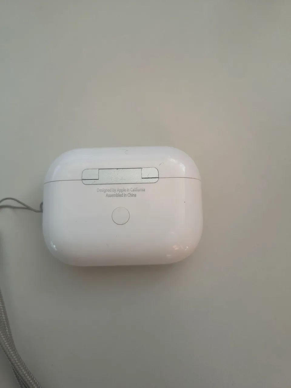 Vendo Airpods Pro. - Foto 3