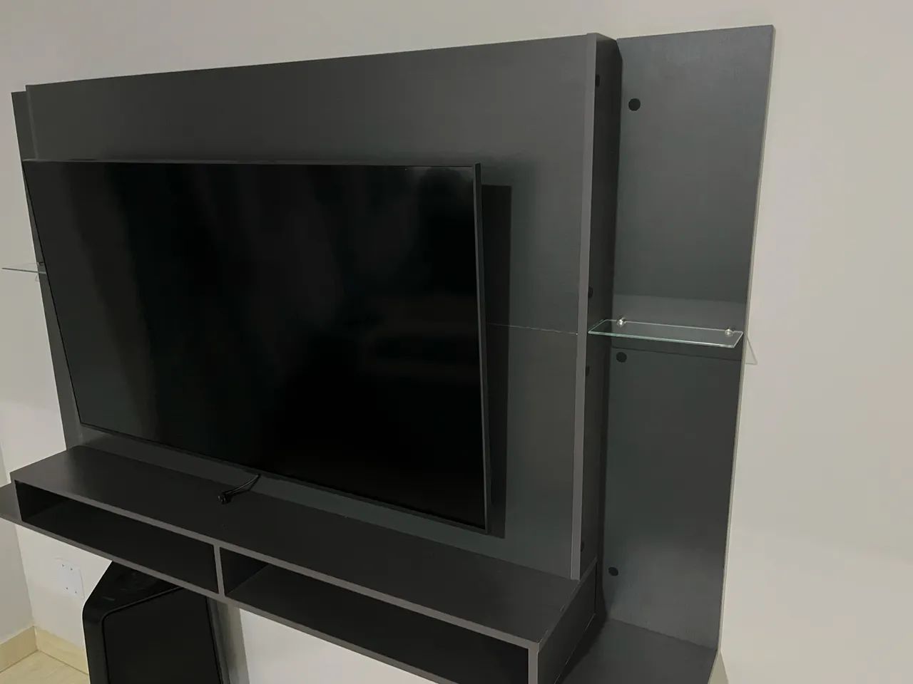 Painel tv 55