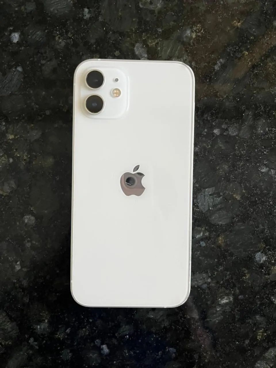 iPhone 12 - Foto 5