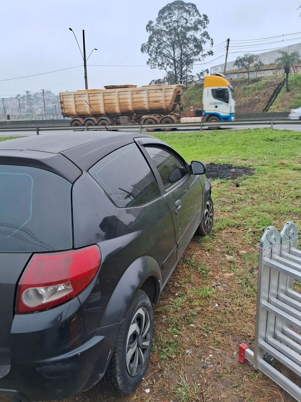 Troco por maior volto a diferença  - Foto 4