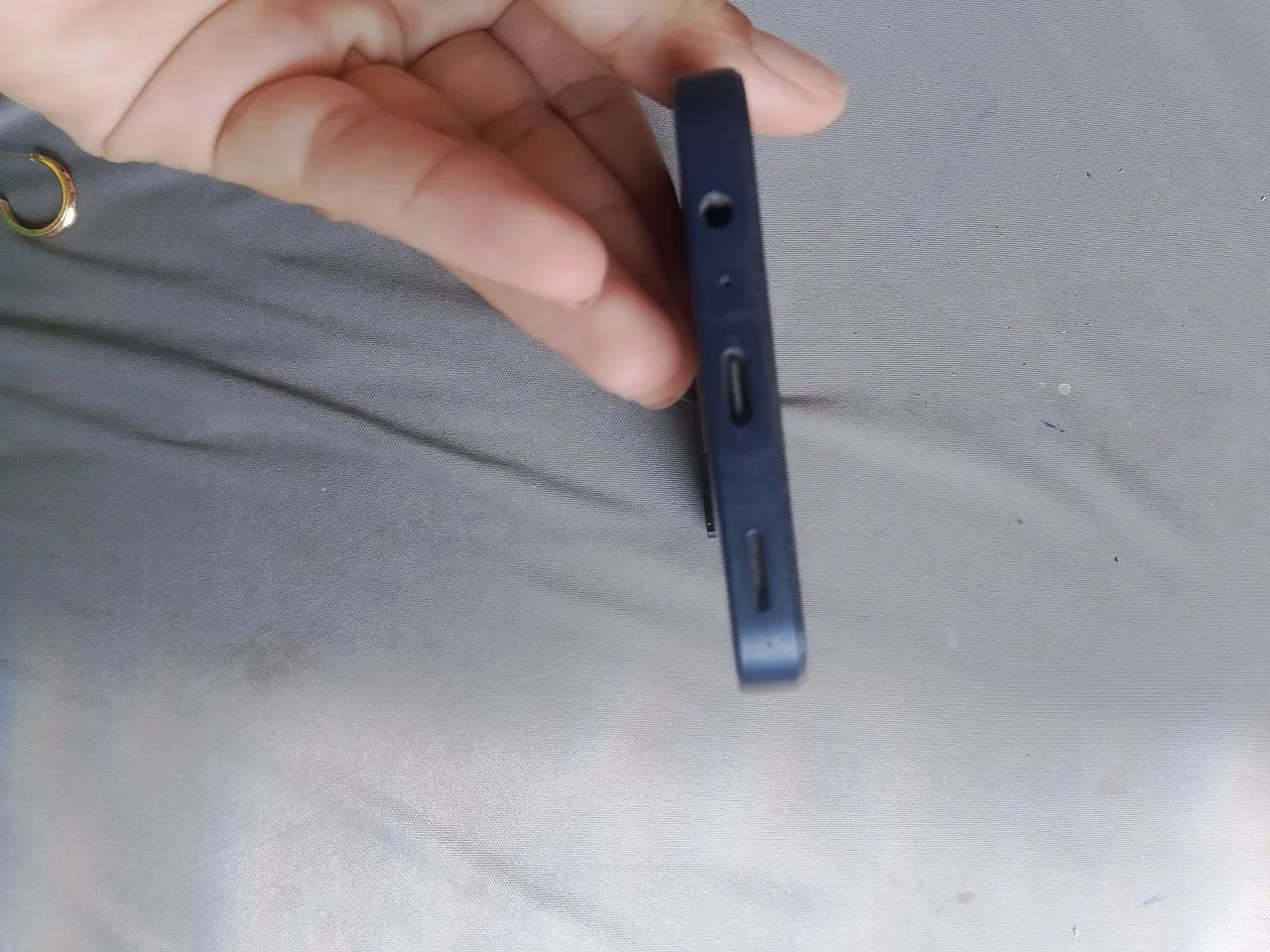 Celular A15 - Foto 3